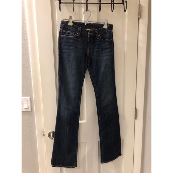 Spring cleaning - Picture 3 of 3